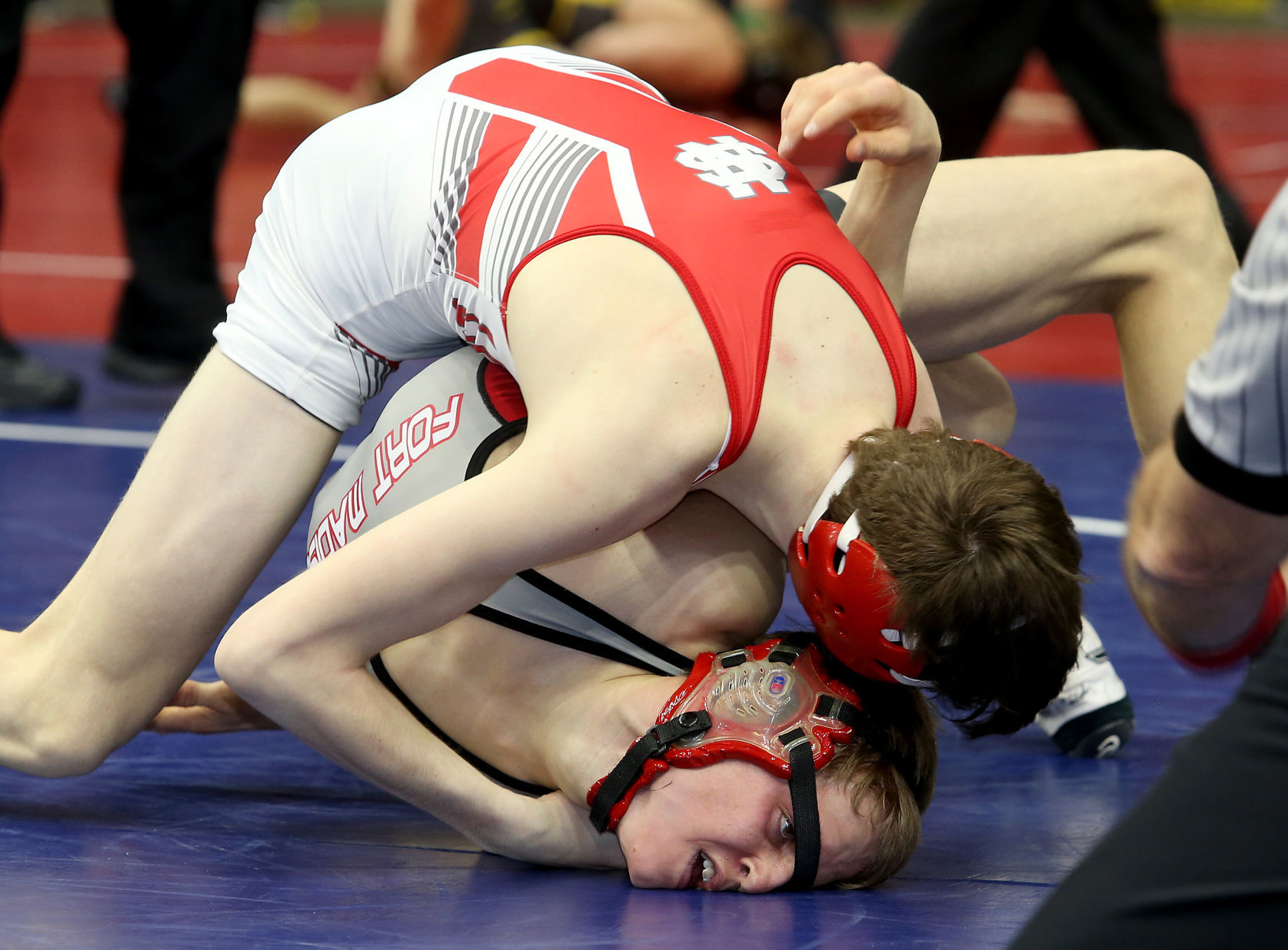 021419-qct-IA-HS-Wrestling-004